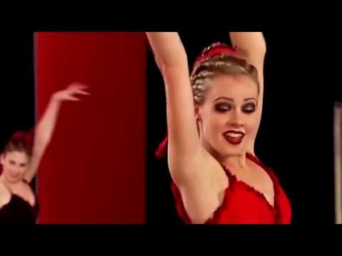 it's your thing The Isley brothers--Dancing in movies