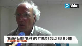 ecco-sport-days-e-750mila-euro-per-il-coni