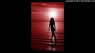 joris voorn - mugged (vinyl mix)