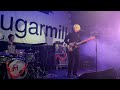 @KULASHAKEROFFICIAL Kula Shaker - Persephone, Stoke-on-Trent 30.11.25