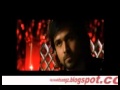 Aa Zara Reloaded Murder 2 Exclusive Hit Song Emraan Hashmi Flv