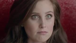 Teaser | María José - Stand By Me (Banda Sonora Original de la Película Plan V)