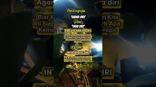 Download lagu Pentingnya sadar diri tahu diri #shortvideo #shorts #muhasabahdiri #motivasi #fypシ゚ mp3 Download lagu Pentingnya sadar diri tahu diri #shortvideo #shorts #muhasabahdiri #motivasi #fypシ゚ mp3
