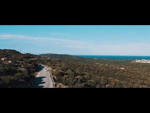 Videos from Only Sardinia Autonoleggio