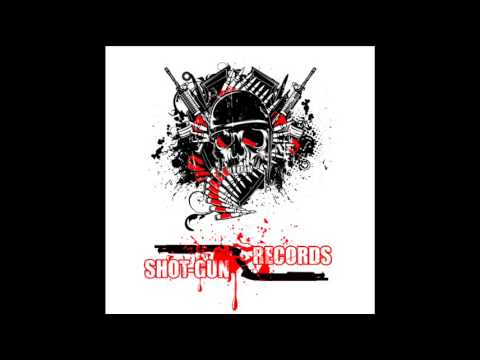 SiataWsC & Ru & Pa3.14 - Rzucam Granat (prod. Tas One)