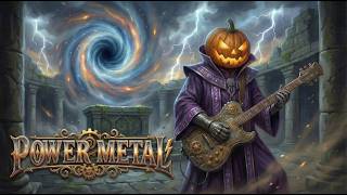 Download lagu -98Mins- Melodic Power Metal Playlist π Epic Saga of Steel and Stardust mp3 Download lagu -98Mins- Melodic Power Metal Playlist π Epic Saga of Steel and Stardust mp3