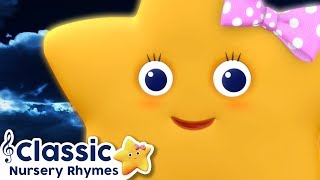 Download lagu Twinkle Twinkle Part 2 | Classic Nursery Rhymes | Little Baby Bum mp3 Download lagu Twinkle Twinkle Part 2 | Classic Nursery Rhymes | Little Baby Bum mp3