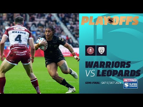 YouTube thumbnail for video