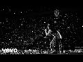 Lali FANÁTICO EN VIVO Official Video