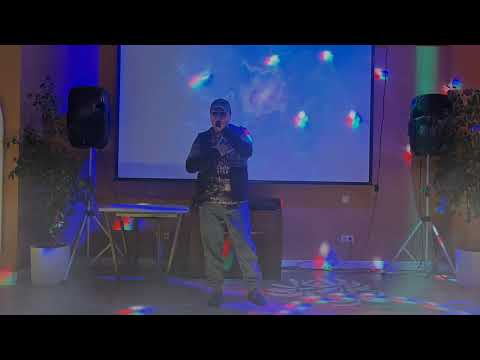 Зов Сцены новое 0