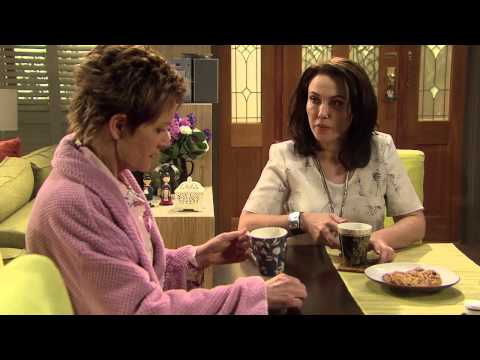 Neighbours: Wednesday 2 July - Clip
