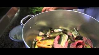 Il Pesce del Lago di Bolsena - www.tusciainvisibile.it