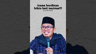 Download lagu irama kurdi bikin nangis!!! (ust. bilal attaki) mp3 Download lagu irama kurdi bikin nangis!!! (ust. bilal attaki) mp3
