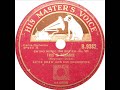 Artie Shaw - This Is Romance - Brian's 78's Artie Shaw - This Is Romance