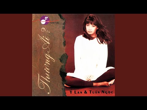 Rong rêu Sheet - Tuấn Ngọc