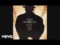 Van Morrison - Precious Time (Audio)