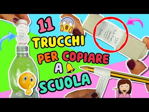 Farmaci per aumentare la potenza negli uomini comprano a Ufa Mio figlio un pene piccolo di 9 anni