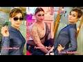Bollywood Makeup Artist Apurva Agnihotri Male To Female Transformation Feminine Boys