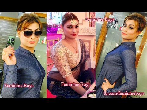 download lagu mp3 mp4 Bollywood Makeup Artist Apurva Agnihotri, download lagu Bollywood Makeup Artist Apurva Agnihotri gratis, unduh video klip Bollywood Makeup Artist Apurva Agnihotri