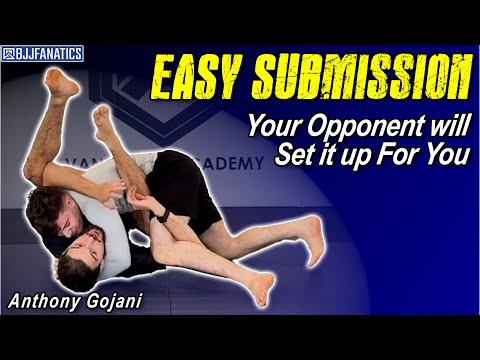 How to Set Up Kosovo Cradle from K Guard by Anthony Gojani