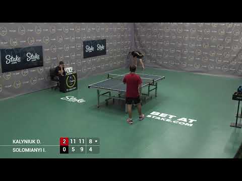 24 th of July  2022. ТT CUP - Green 7. Evening