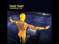 Take That Progress Live Disc 2 Track 11 No ...