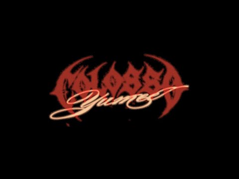 Yumee, Leonok - COLOSSO