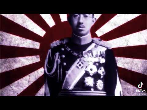 🇲🇾Malaysia vs Japan🇯🇵1942-1945 In those days, Japan was once a country that committed heinous crimes