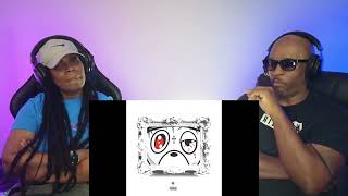 Chief Keef – Nobody (feat. Kanye West) 🎹🕊️ | Soulful Drill Classic [Official Audio]