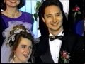 Jr S Wedding 1994 Part 1