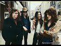 ATOMIC ROOSTER  - INTRODUCTION / BREATHLESS -  U. K.  UNDERGROUND - 1972