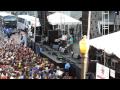 Cake - Daria (Live at Artscape 2009)
