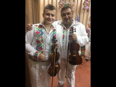 Ion Botnar - Am un băiețel frumos, Voloca, 2013