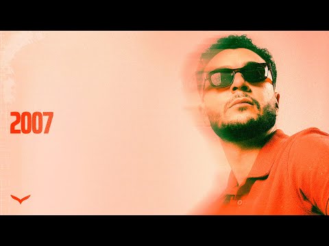 كلمات اغنية 2007