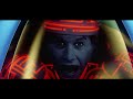 Tron Light Cycle 1982