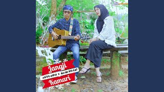 Download lagu Jangji Kamari mp3 Download lagu Jangji Kamari mp3