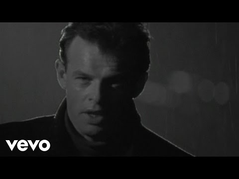 Sammy Kershaw - Haunted Heart