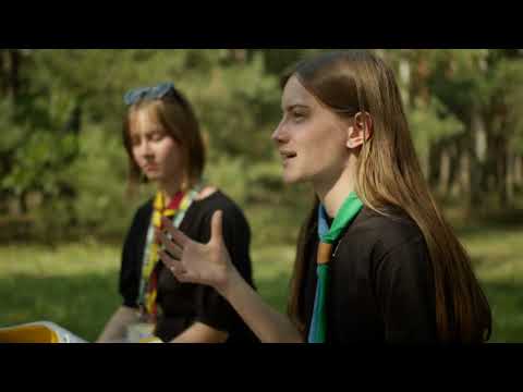 Stowarzyszenie Skauci Króla