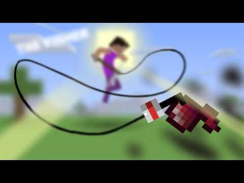 Minecraft : Stickman Showdown - [Stickpage.com]