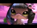 LPS music video: Melanie Martinez – Carousel 