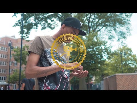 757 Munno - How I Play It (Official Video) SHOT BY: @SHONMAC071