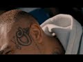 JRedie NOT A REGULAR HIM Official Music Video