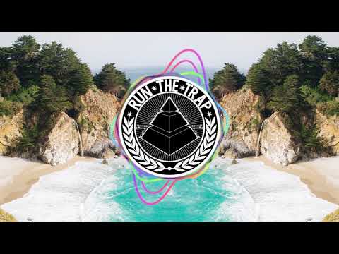 Enschway - Over U (feat. Yeah Boy)