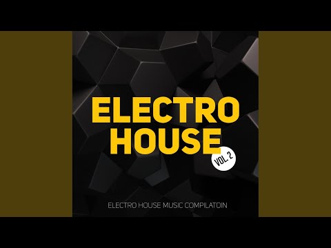 Bounce Beats (Original Mix)