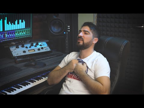 Mariano – Doamne da-mi doar sanatate,ca in rest le fac pe toate Video