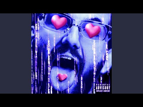 Chcel by som ťa mať pri sebe