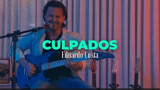 Culpados Lyrics English Translation