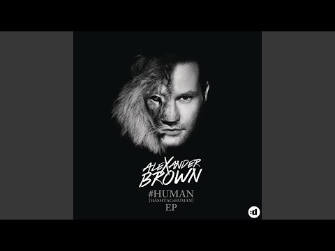 By Your Side (Radio Edit)