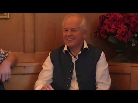 Geschichten und Geschichtln aus Oberhaching - Sondersachen 2