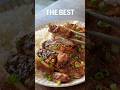 Wow The BEST Soy Glazed Chicken In 20 Minutes